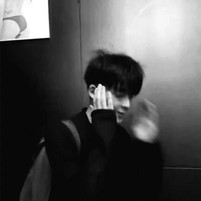 洱源福瑞交流群